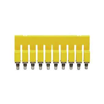 Blocs de jonction - accessoire|Weidmuller-WEI1054460000