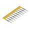 Blocs de jonction - accessoire