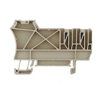 Blocs de jonction - accessoire|Weidmuller-WEI1649540000