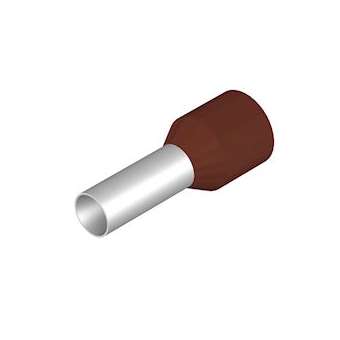 Embouts / Cosses|Weidmuller-WEI9021150000