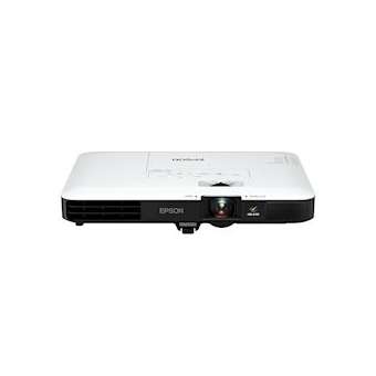 EPSON EB-1795F 3200LMS FULL HD|Epson france sa-EPSV11H796040