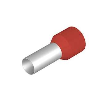 Embouts / Cosses|Weidmuller-WEI9019320000