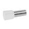Embout de câblage Starfix - pour conducteurs section 16mm² - court - blanc