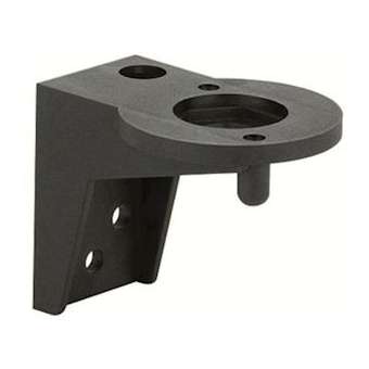 Équerre pour montage mural|-WRM96000002