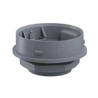 EvoSIGNAL Mini - Adaptateur pour montage encastré PG29|-WRM26070004