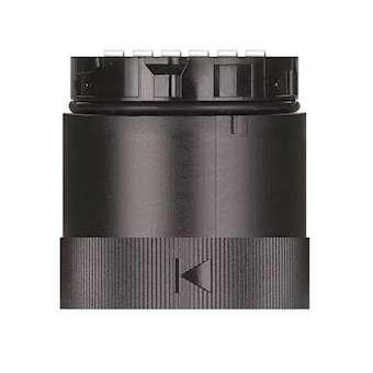 KombiSIGN 40 - Elément de raccordement|-WRM63080075