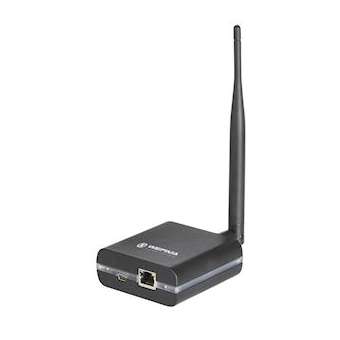 WIN - Master ethernet - 115-230VAC|-WRM86000006