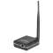 WIN - Master ethernet - 115-230VAC