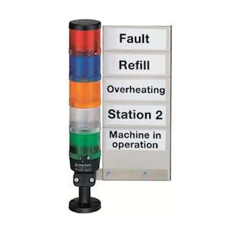 Plaque indicatrice (complète)|-WRM96000005