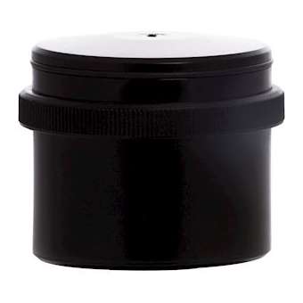 TWS: élément de câblage indispensable pour colonne TWS - noir|Sirena-ENA27690