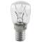 Ampoule BA15D 25W 230V 1 pièce