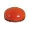 Feux à LED petit modèle pour signalisation lumineuse - 5 candelas - orange|Legrand-LEG041390