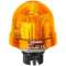 Colonne lum.jaune.LED-tour.24V