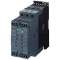 SIRIUS démarreur électronique, S2, 72A, 37kW/400V, 40 degr.,