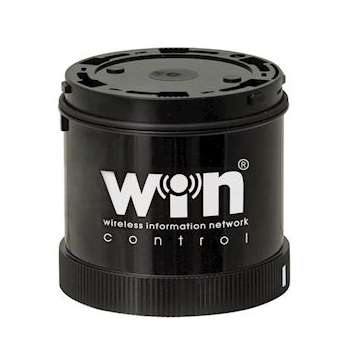 WIN - Slave control KS - 24VAC/DC|-WRM86064022