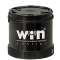 WIN - Slave control KS - 24VAC/DC