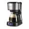 Cafetière programmable 900 W - Verona Legend - 920618000