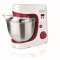 Robot pâtissier 600 W - Mixing Chef Compact - 913526000