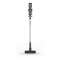 Aspirateur balai - Ulimate Go - 948888000