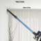 Aspirateur balai Ideal Lithium - 948990000|White and brown-WBEIDEALLITHIUM