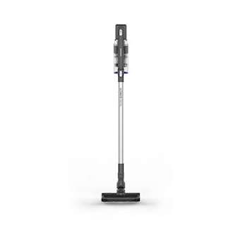 Aspirateur balai - Ultimate Digital Fuzzy - 948900000|White and brown-WBEULTIMATEDIGITALFUZZY