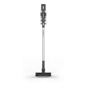 Aspirateur balai - Ultimate Digital Fuzzy - 948900000|White and brown-WBEULTIMATEDIGITALFUZZY