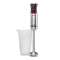 Mixeur plongeant 1000 W - Pro 1000 - S91603400