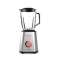 Blender inox 1 300 W - Beauty & the Beast 1300 - S91603800