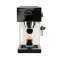 Machine à expresso - 20 bars - Squissita Easy Ivory - S92011900