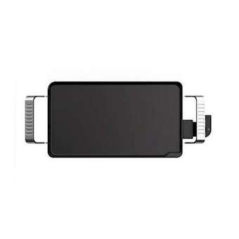 Plancha 2 500 W - Steakmax 2500 - 968134000|White and brown-WBESTEAKMAX2500