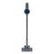 Aspirateur balai - Crossback Id All Over - 948889000
