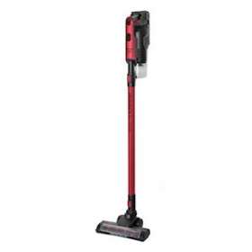 Aspirateur balai - Crossback All Over - 948892000|White and brown-WBECROSSBACKALLOVER