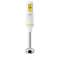 Mixeur plongeant 600 W - Robot 600 Easy Inox - 916378000