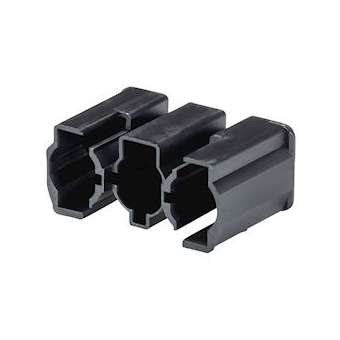 terminaison GST18i3vs b|Wieland-WIE05.561.3653.1