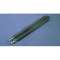 ELEMENT A AILETTES 40X80 AISI304 COTE X365 (ETANCHAGE EPOXY) ARI40012U2 1