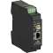 access point wienet ap eth-a-a