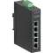 ip switch wienet ums 5-w-commutateur ip