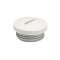 bouchon d'turation m20 x 1,5