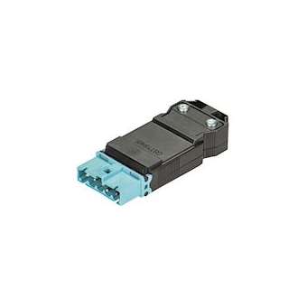 connecteur GST15i5 mâle s1 zr1 s pb01|Wieland-WIE91.952.4453.1