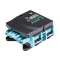 adaptateur GST18i5 femelle Diming Bleu pastel pour cP 5p