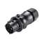 connecteur RST20i4 femelle à vis 6-10mm Noir ATEX