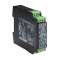 relais de surveillance flare control i-1-a