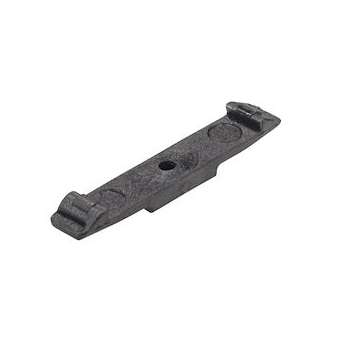 verrou noir|Wieland-WIE05.583.2900.1