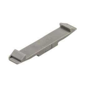 verrou gris|Wieland-WIE05.583.2900.3