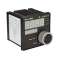 relais temporisé flare fm6-2 230V