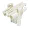 répartiteur 1+2 GST18i3vk2p1tb v blanc|Wieland-WIE92.030.3153.0