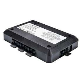 black box GST18i3 1+6 noir|Wieland-WIE99.293.0028.0