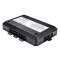 boite 1e/4s wvb 5 ac 20a 250/400v