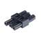coupleur intermédiaire GST18i3