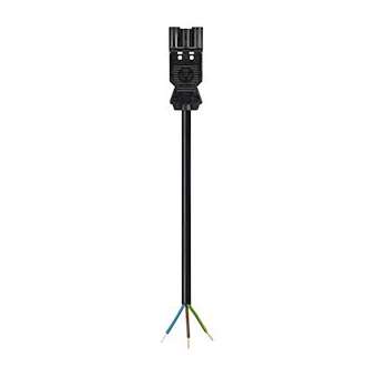 cordon GST18i3 M/- 8m 1,5² HO7RNF Noir|Wieland-WIEG3.432.0802.1
